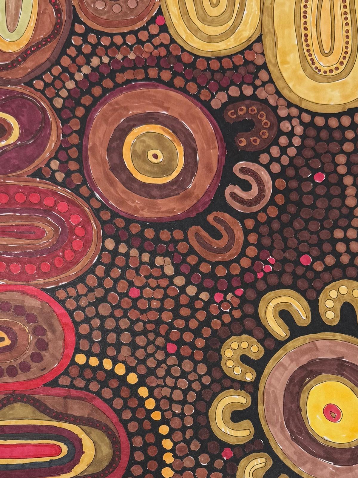 Artwork 2