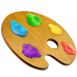 Paint
